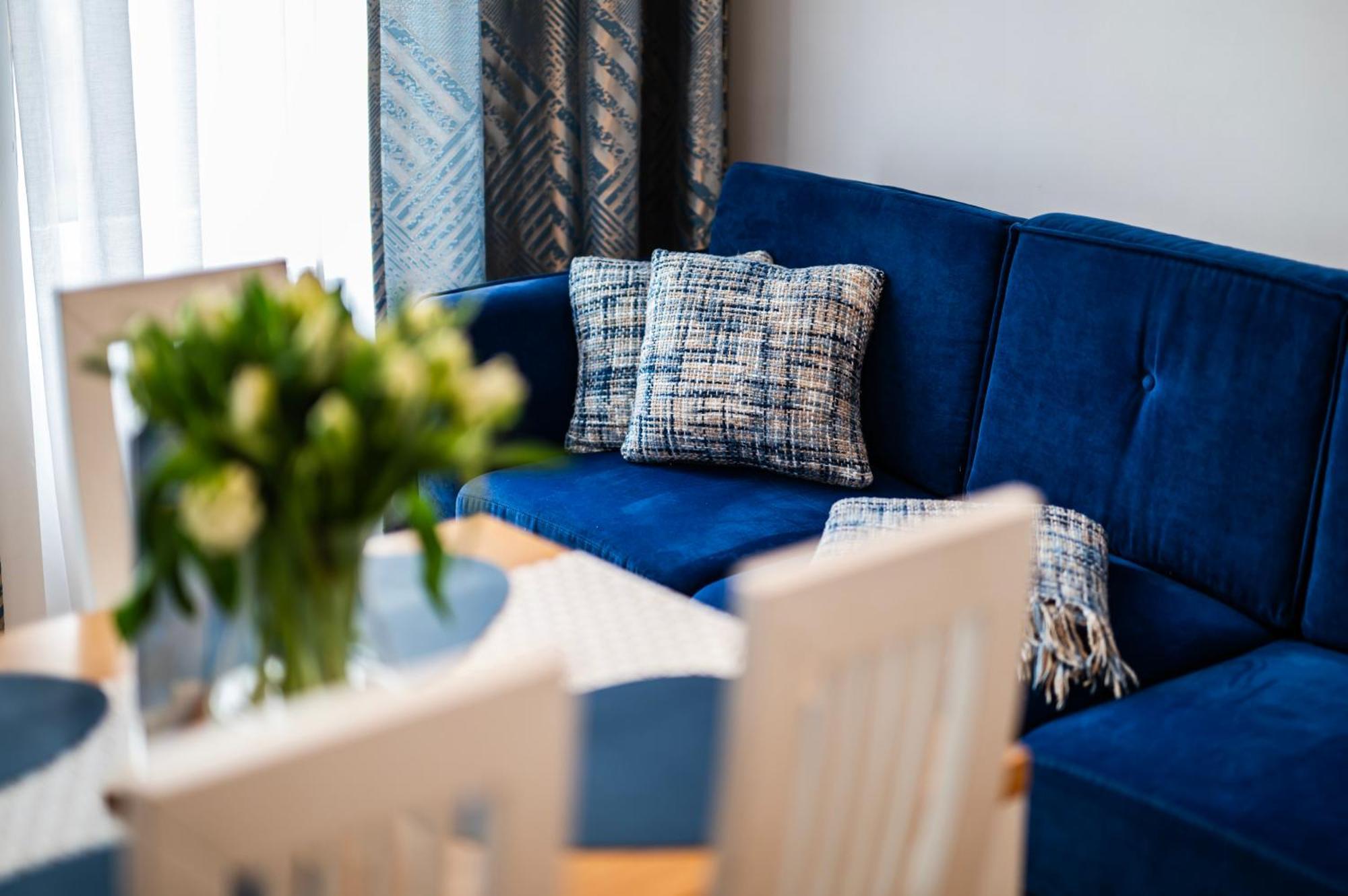 Apartamento Wenecja Parking Gratis Moxy Te&Am Cracow Cracovia Exterior foto